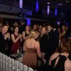 Sportlerball_2017